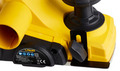 Elhyvel 750W Falke